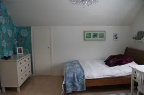 Susann´s Bed & Breakfast - Image 5
