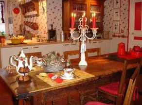 La Marronniere Des Gadeaux - Image 5