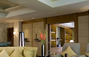 Sofitel Boao - Image 5