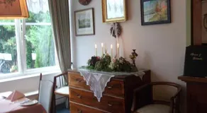 Landhaus Gourmethotel Am Förthof - Image 2