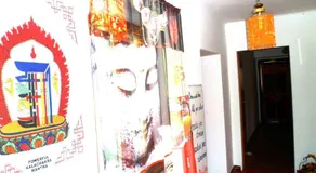 Nicoletta Spirito del Tibet - Image 2