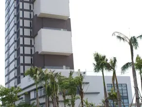 Haijing Yicheng Hotel - Image 3