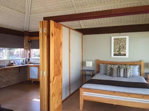 Dunsborough Ridge Retreat - Image 5