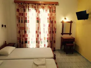VOGIATZI ROOMS - Image 4