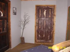 Pensjonat Placówka - Image 2