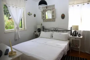 Holiday House Pavlica - Image 5