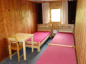 Agrowczasy "Góry Bystrzyckie" - Image 3