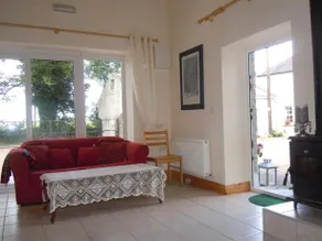Gaddrynstown House - Image 4