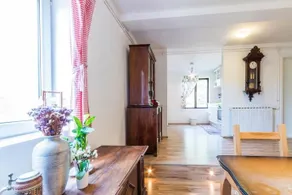Apartments Oskar - Image 3