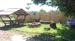 Árnyas Vendégház Egerszalók - Image 4