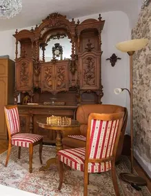 House Renata - Image 2