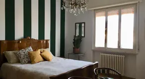 La Maison de Mely - Image 4