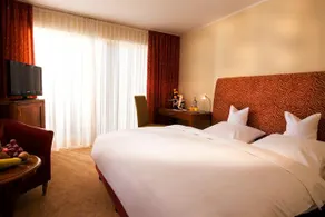 Hotel Haus Griese - Image 5