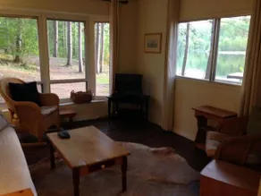 Algonquin's Edge Resort - Image 4