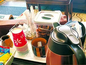 Uruma - Hotel / Vacation STAY 15225 - Image 3