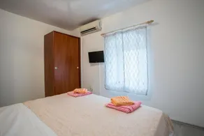 Spalato Centre - Image 4