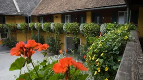 Murhof Hotel & Restaurant - Image 4