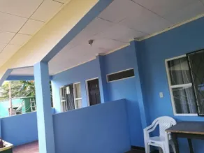 Cabinas Chale - Image 5