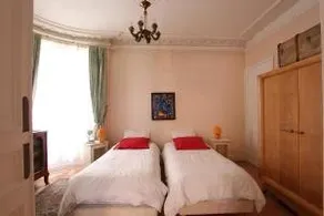 Beranger Luxe - Image 3