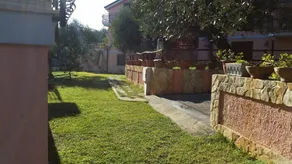 Residence Bolivar - Image 4