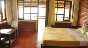 Cloudsland Resort - Image 4