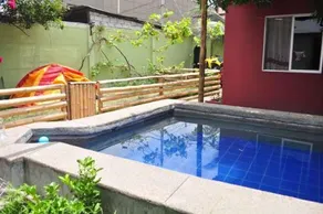 Funky Monkey Hostel Guayaquil - Image 3