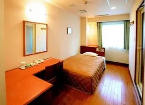 Hotel Meldia Ogikubo - Image 2
