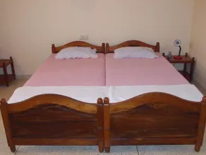 Mallika Guest House - Image 5