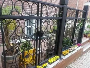 Jj Guesthouse - Image 4