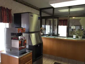 Springfield Inn - Image 2