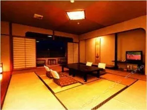 Fukumitsu Hanayama Onsen - Image 2