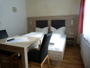 Pension Klampferer - Image 4