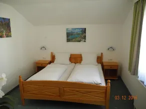Haus Matt - Image 5