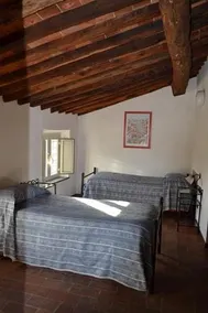 Corte Prata - Image 4