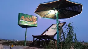 Dimora Del Fico Bed And Breakfast - Image 2