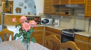 Bogi Apartman Balatonalmadi - Image 4