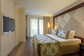 OTIUM HOTEL LIFE - Image 5