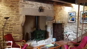 La ferme de Kerhors - Image 2