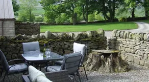 Old Camms Holiday Cottages - Image 5
