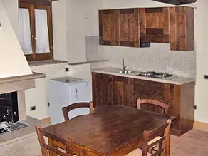 Agriturismo Piandellerose - Image 5
