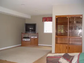 The 3-Bees B & B - Image 5