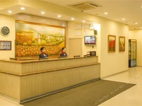 Hanting Express Lingxiao Square 2nd Branch - Image 2