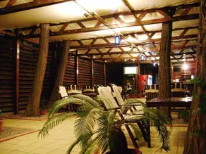 Turist Hotel Constanta - Image 3
