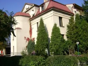 Kamieniec - Image 2