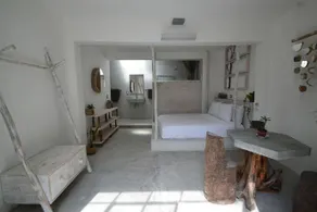 Boheme Tulum - Image 3