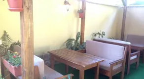 Guest House PIP - Image 2