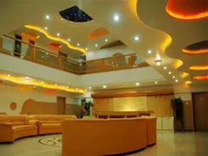 Kaveri International - Image 3