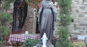 Hotel Adavilla - Image 2