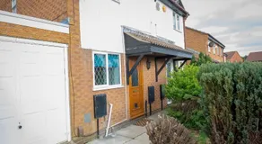 Oakgrove Place - Image 3
