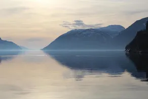 Østerhus Fjord Cabins 581 - Image 5